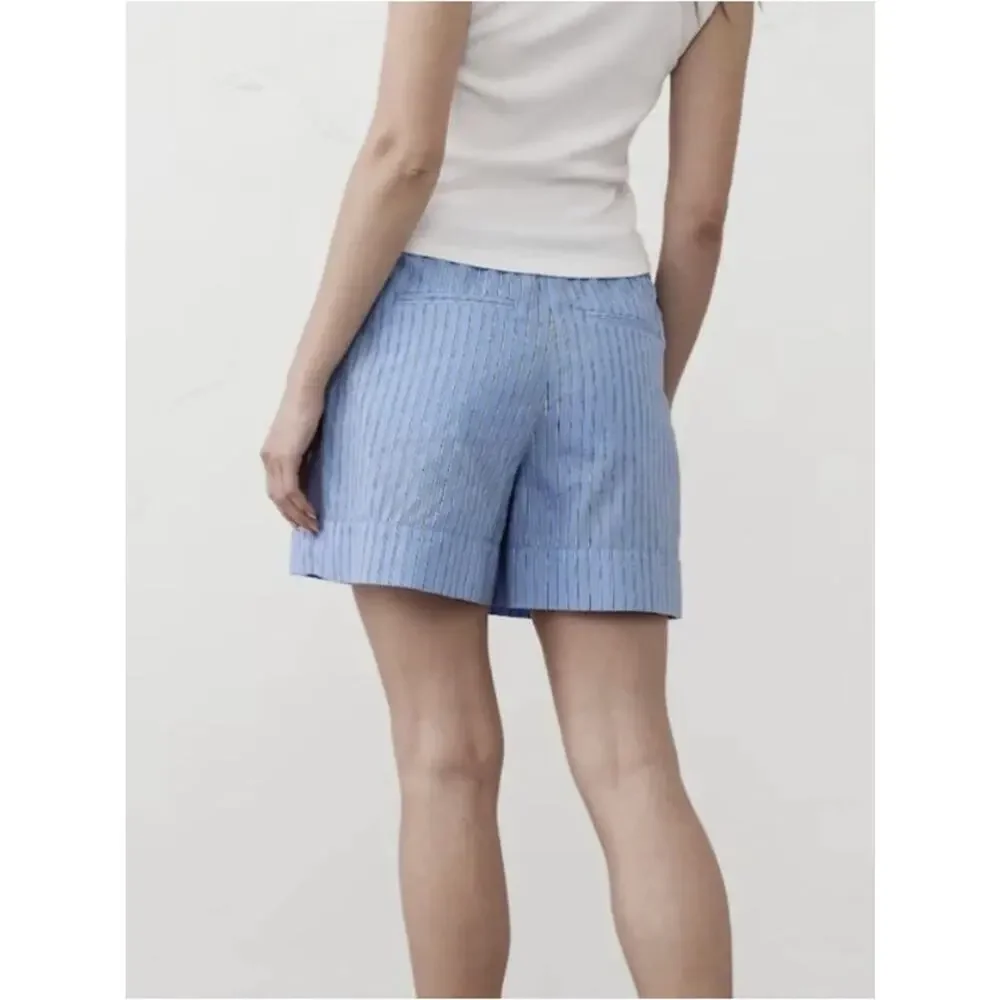 NWT Banana Republic Shorts